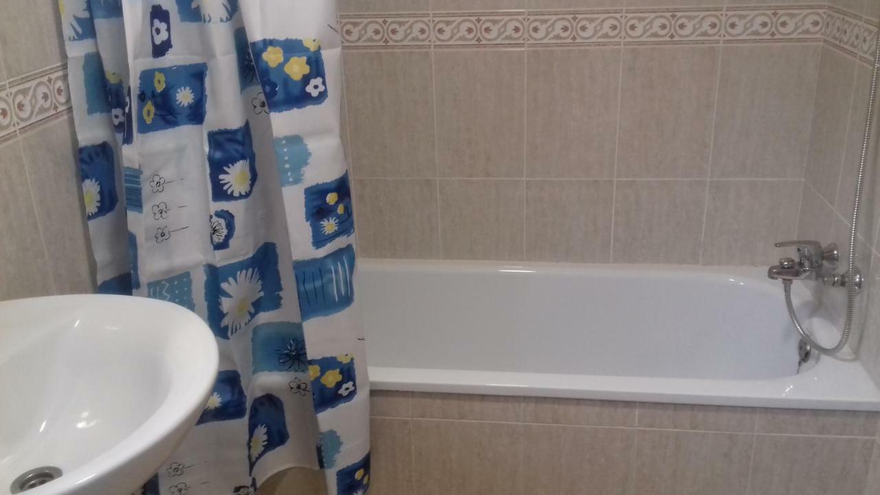 Villablanca Vidaber Oropesa del Mar Εξωτερικό φωτογραφία
